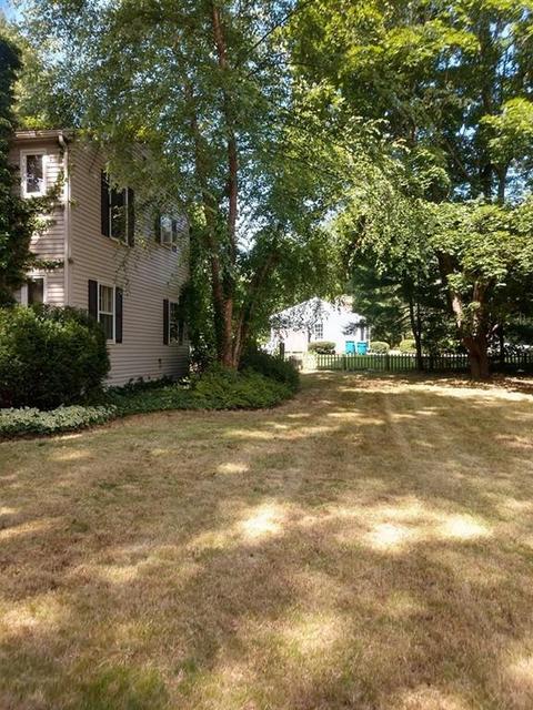 1 Heritage Rd, Acton, MA 01720 photo 13
