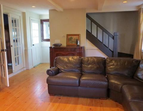 1 Heritage Rd, Acton, MA 01720 photo 8