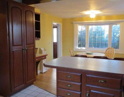 1 Heritage Rd, Acton, MA 01720 photo 4