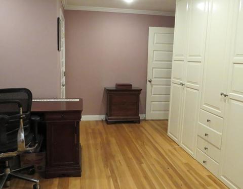 1 Heritage Rd, Acton, MA 01720 photo 11