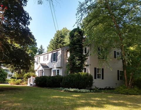 1 Heritage Rd, Acton, MA 01720 photo 1