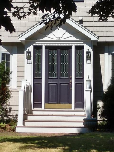 1 Heritage Rd, Acton, MA 01720 photo 3