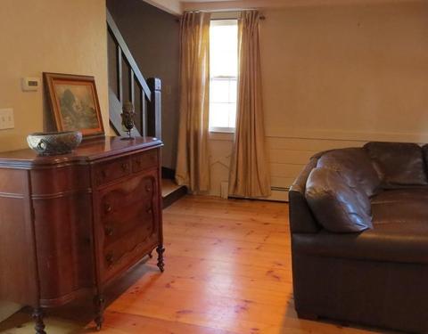 1 Heritage Rd, Acton, MA 01720 photo 6