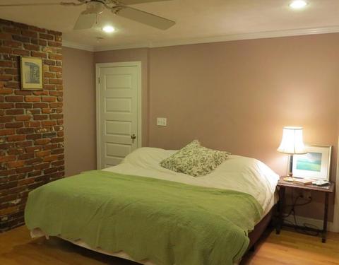 1 Heritage Rd, Acton, MA 01720 photo 9