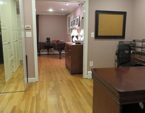 1 Heritage Rd, Acton, MA 01720 photo 10