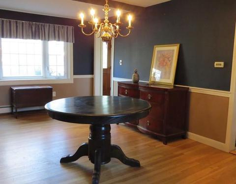 1 Heritage Rd, Acton, MA 01720 photo 5