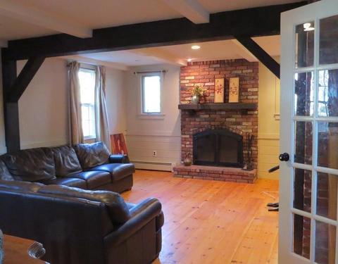1 Heritage Rd, Acton, MA 01720 photo 7