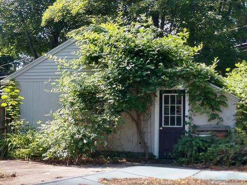 1 Heritage Rd, Acton, MA 01720 photo 12