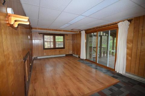 111 Depot Rd, Harvard, MA 01451 photo 10