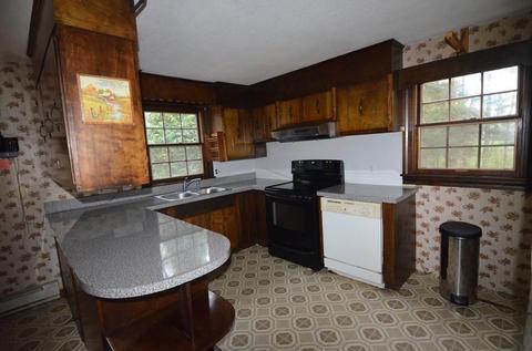 111 Depot Rd, Harvard, MA 01451 photo 4
