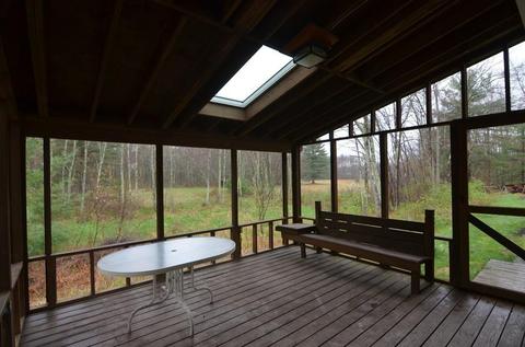 111 Depot Rd, Harvard, MA 01451 photo 15