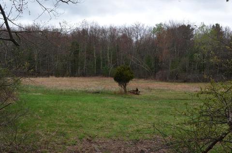 111 Depot Rd, Harvard, MA 01451 photo 17