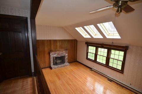 111 Depot Rd, Harvard, MA 01451 photo 8