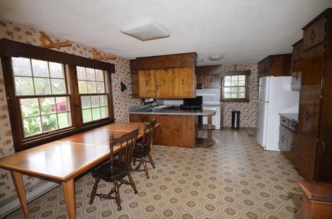 111 Depot Rd, Harvard, MA 01451 photo 2
