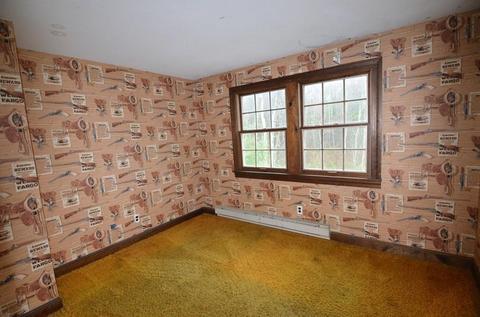 111 Depot Rd, Harvard, MA 01451 photo 14