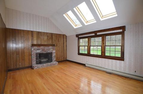 111 Depot Rd, Harvard, MA 01451 photo 9