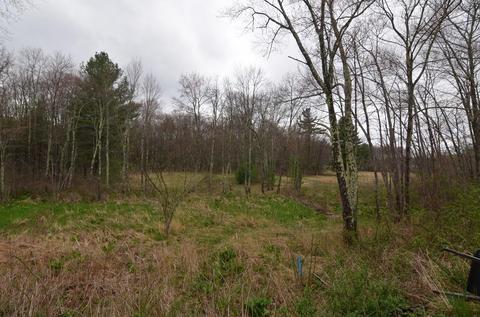 111 Depot Rd, Harvard, MA 01451 photo 16