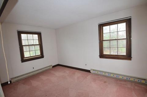 111 Depot Rd, Harvard, MA 01451 photo 13