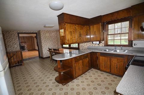 111 Depot Rd, Harvard, MA 01451 photo 3