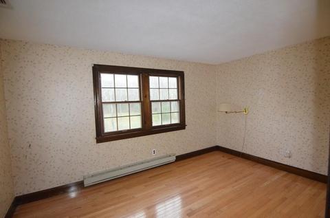 111 Depot Rd, Harvard, MA 01451 photo 12