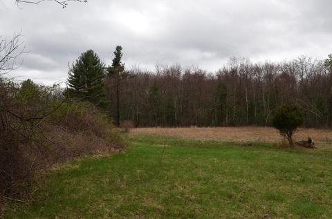 111 Depot Rd, Harvard, MA 01451 photo 18