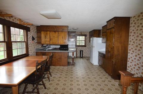 111 Depot Rd, Harvard, MA 01451 photo 6