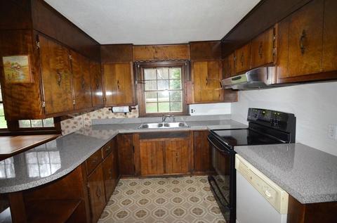 111 Depot Rd, Harvard, MA 01451 photo 5