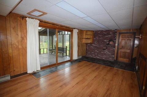 111 Depot Rd, Harvard, MA 01451 photo 11
