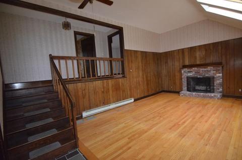 111 Depot Rd, Harvard, MA 01451 photo 7