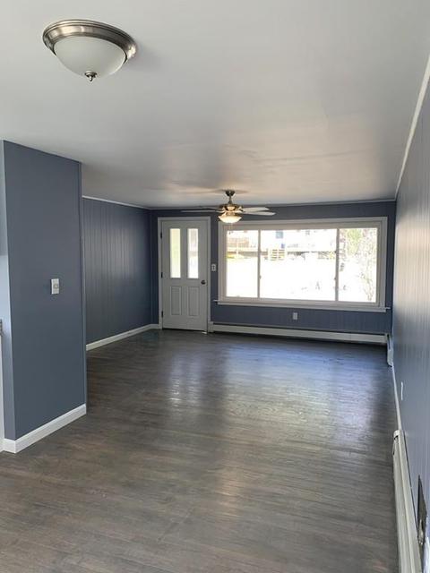 75 Birch St, Athol, MA 01331 photo 4