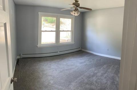 75 Birch St, Athol, MA 01331 photo 7