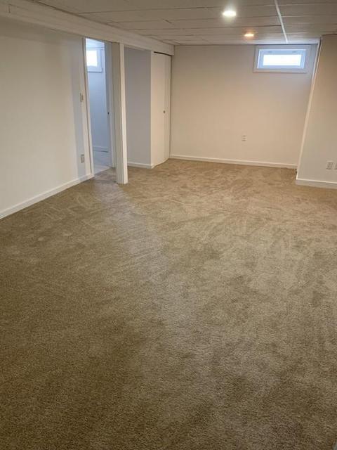 75 Birch St, Athol, MA 01331 photo 8