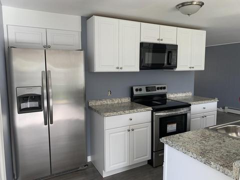 75 Birch St, Athol, MA 01331 photo 2