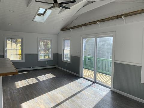 75 Birch St, Athol, MA 01331 photo 3
