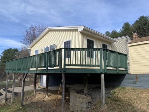 75 Birch St, Athol, MA 01331 photo 10