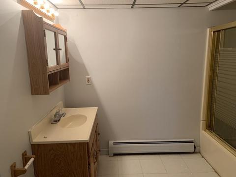 75 Birch St, Athol, MA 01331 photo 9