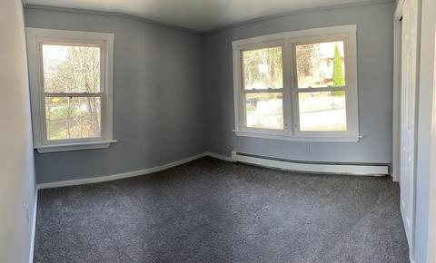75 Birch St, Athol, MA 01331 photo 6