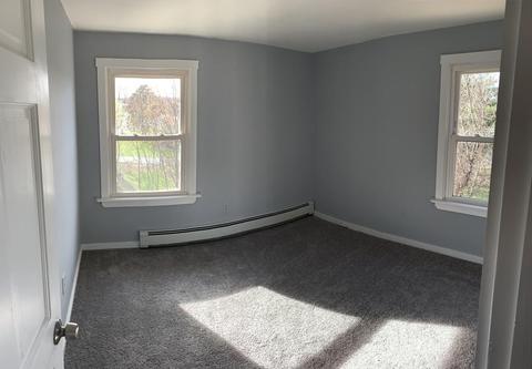 75 Birch St, Athol, MA 01331 photo 5