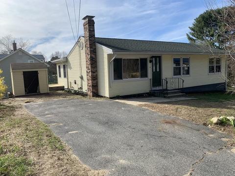 75 Birch St, Athol, MA 01331 photo 1