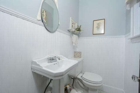 53 Eagle Rd, Worcester, MA 01605 photo 13