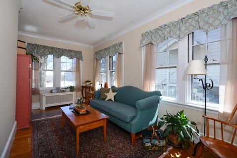 53 Eagle Rd, Worcester, MA 01605 photo 14