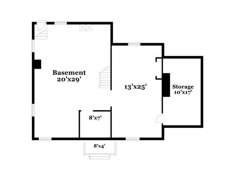 53 Eagle Rd, Worcester, MA 01605 photo 25