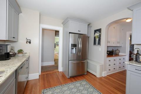 53 Eagle Rd, Worcester, MA 01605 photo 3