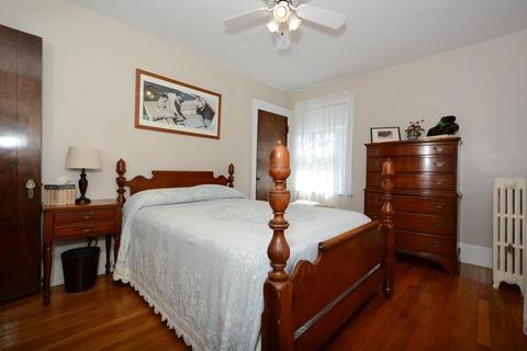 53 Eagle Rd, Worcester, MA 01605 photo 22