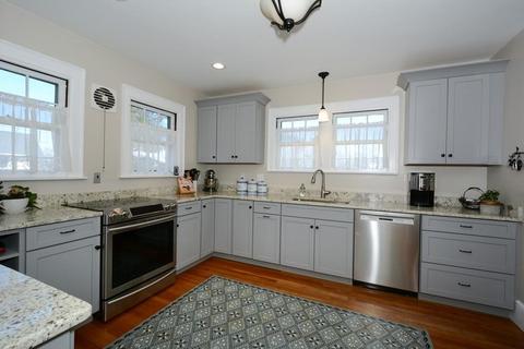 53 Eagle Rd, Worcester, MA 01605 photo 2