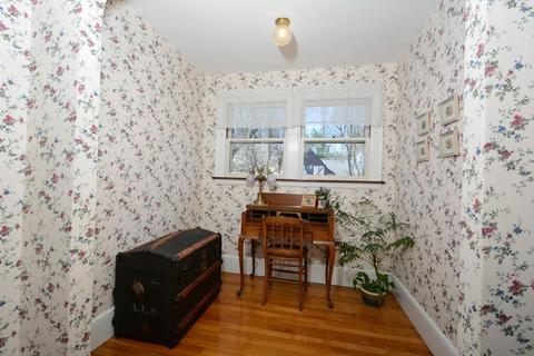 53 Eagle Rd, Worcester, MA 01605 photo 21