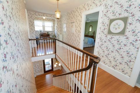 53 Eagle Rd, Worcester, MA 01605 photo 16