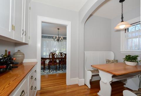 53 Eagle Rd, Worcester, MA 01605 photo 7