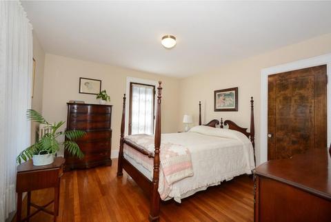 53 Eagle Rd, Worcester, MA 01605 photo 20