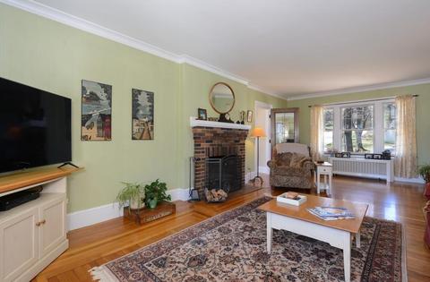 53 Eagle Rd, Worcester, MA 01605 photo 12